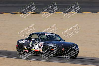 media/Oct-15-2023-Lucky Dog Racing Chuckwalla (Sun) [[f659570f60]]/1st Stint Bowl Exit/